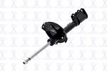 Rr Strut Fcs Automotive 333434L New. Price: $81.16.