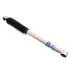 Bilstein 24-187237 B8 5100 Series Shock Absorbers New. Price: $118.00.