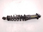 04-05 Lexus IS300 Driver Side Rear Left Strut Assembly Used. Price: $109.99.