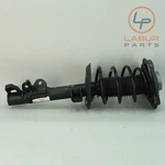 W212 10-16 Mercedes Class Rwd Front Left Right Shock Absorber Strut Z6971 Used. Price: $106.79.