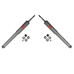 Pair Set Of Front Kyb Shock Absorbers Ford F-250 F-350 F-450 Super Duty New. Price: $155.95.