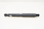 2010 - 2024 Toyota 4RUNNER Rwd Rear Right Shock Strut Absorber Oem 4853035151 Used. Price: $44.50.