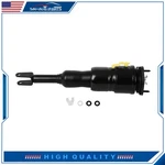 Air Suspension Shock Front Right For Lexus LS460 LS470 2007-2012 Rwd 4801050152 New. Price: $246.94.