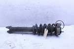 2005-2012 Porsche 911 Rear Strut Shock Pasm 99733305337 Oem Used. Price: $121.49.