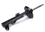 Bilstein B4 Oe Replacement Suspension Strut Assembly Front Left 22-044198 New. Price: $139.00.