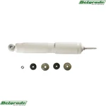 Gabriel Genuine Oem G63622 Ultra Gas Light Shock Absorber New. Price: $48.50.