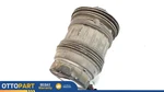 2010-2016 Porsche Panamera Turbo Right Rh Rear Air Spring Shock 97033353312 Oem Used. Price: $74.16.