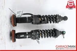 2003-2006 Mercedes-benz SL500 R230 Front Left & Right Shock Strut 2303230098 Used. Price: $275.00.