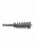 98-00 Oem Lexus LS400 XF20 Front Left Driver Side Strut Shock Absorber Used. Price: $124.95.
