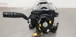 20 Ford F150 Xlt FX4 Steering Column Floor Shift Conventional Ignition Used. Price: $135.00.