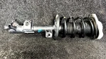Mercedes E350 Air Suspension Strut Front Left Lh A2123203813 2010 2016 Oem Used. Price: $105.00.