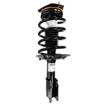 Unity Automotive 11130 Front Left Right Side Strut Assembly For Impala New. Price: $121.94.