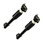For Buick Lesabre Pontiac Bonneville Complete Rear Shock Strut Assembly Set Of 2 New. Price: $129.95.