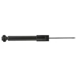Genuine Volkswagen 2018-2022 Tiguan Sel Premium Shock Absorber 5QN-513-049-AN New. Price: $72.97.
