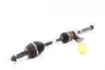2017 - 2022 Kia Niro Front Right Passenger Side Axle Halfshaft Oem Used. Price: $137.49.