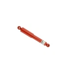 Koni For Porsche 356A 1955-1959 Classic Red Shock Front New. Price: $266.78.