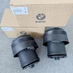 2PCS Air Suspension Rear Pneumatic Spring For Bmw X5 X6 F15 F16 37126795013 New. Price: $140.99.