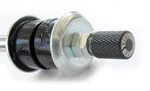 Ridetech 20369847 Suspension Shock Absorber New. Price: $200.73.
