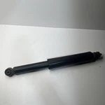 2012-2019 Nissan Sentra Rear Right Passenger Side Shock Absorber Strut Oem Used. Price: $20.30.