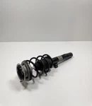 07-13 Bmw E90 E92 E93 Rwd Front Left Driver Suspension Shock Strut Oem Used. Price: $54.99.
