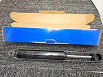 Napa Proformer Shock Absorber Fits Ford F100 1/2 Ton Pickup 1965 -1976 New. Price: $17.50.