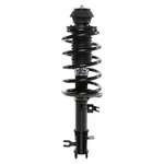 Suspension Strut And Coil Spring Assembly-prt Performance Ride Technology 816646 New. Price: $172.99.