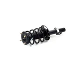 Gabriel G57495 Fully Loaded Strut Assembly New. Price: $219.51.