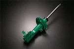 Tein Rear Endurapro Shock For 09-10 Toyota Corolla AZE141L VSTA1-A1MS2 New. Price: $124.39.