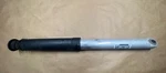 19-22 Ram 1500 Shock Absorber Mopar 68262589AC 624 Used. Price: $149.99.