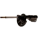 Suspension Strut Assembly Front Acdelco 506-254 New. Price: $293.12.