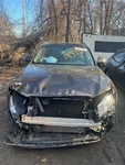 2009-2017 Audi Q5 Passenger Strut Vin Fp 7TH And Front Oem Used. Price: $71.89.