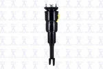 Air Suspension Strut Fcs 93011 Fits 07-17 Lexus LS460 New. Price: $489.54.