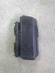 Mercedes CLK320 CLK430 W208 Convertible Cable Tray 97 98 99 00 01 02 03 Used. Price: $30.00.