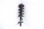 2019-21 Jeep Cherokee Front Left Driver Side Shock Strut Absorber 68373959AC Oem Used. Price: $179.65.