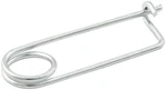 Allstar Performance ALL18446 1-3/4 In. Diaper Pin New. Price: $20.12.