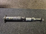 Mopar 68230100AA Suspension Shock Absorber For 2014-2023 Dodge Charger *used*. Price: $176.39.