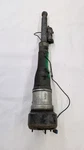 Passenger Strut 221 Type Rear S350 Fits 07-13 Mercedes S-class 395907 Used. Price: $192.00.