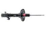 Kyb Suspension Strut 3340132 New. Price: $100.26.