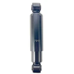 Fortpro Trailer Shock Absorber Hendrickson Replaces 85000 F247915 New. Price: $50.86.