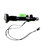 2015-2018 Bmw F85 X5M Rear Right Passenger Suspension Strut Shock 7856496 Oem Used. Price: $199.00.