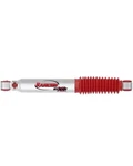 Rancho RS999194 RS9000XL Shock Absorber New. Price: $125.00.