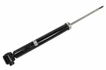 Suspension Shock Absorber-base Vaico V10-1754 New. Price: $127.99.