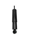 Torque TR85311 Heavy Duty Shock Absorber For Kenworth Peterbilt Trucks New. Price: $39.99.