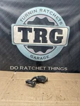 03-08 Lexus GX470 Rh Kinetic Dampening Suspension Control Actuator 89241-60010 Used. Price: $112.64.