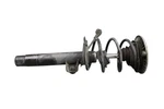 12-15 Bmw F30 320I 328I Front Right Side Shock Strut Absorber 31316791551 Oem Used. Price: $84.00.