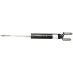 For Cadillac Cts 2003-2013 Monroe Rear Shock Absorber Tcp New. Price: $166.41.
