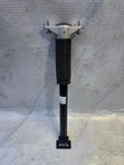 20 21 22 23 24 Oem Tesla Model Damper Assembly Coil 1188463-00-B Used. Price: $99.99.