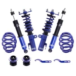 Bfo Coilovers Lowering Kit Shocks Absorbers For Scion Tc AGT20 2011-2016 New. Price: $205.00.