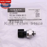 Oem A/c Pressure Sensor Switch For Nissan Altima Maxima 350Z Infiniti 921361FA0A New. Price: $34.99.