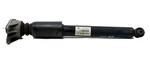 76K Mi 2012-2016 Bmw 320I 328I F30 Rear Left Driver Shock Strut Absorber 6791568 Used. Price: $75.00.